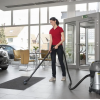 KARCHER ASPIRADOR NT 30/1 Me Classic Edition Kärcher